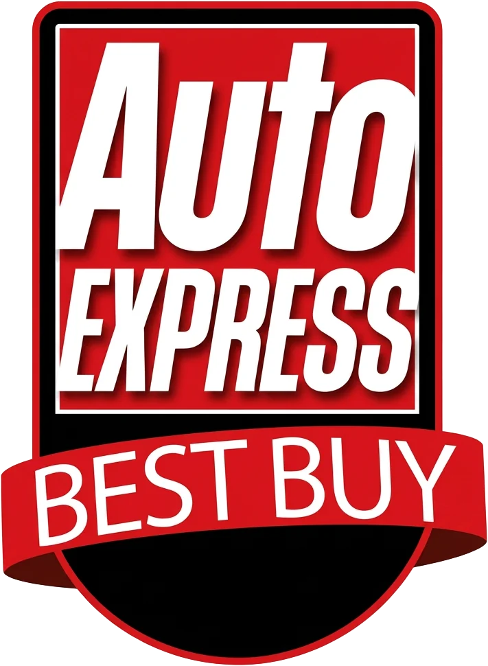 Auto Express Best Buy