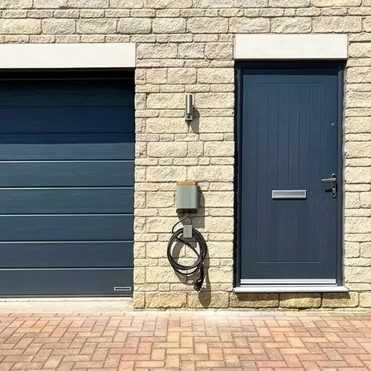 Light Brick