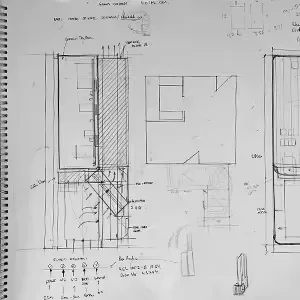 Gallery image 12