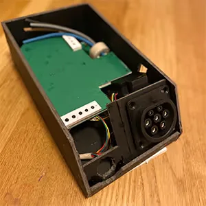 Gallery image 13