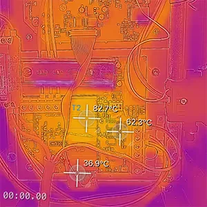 Gallery image 14