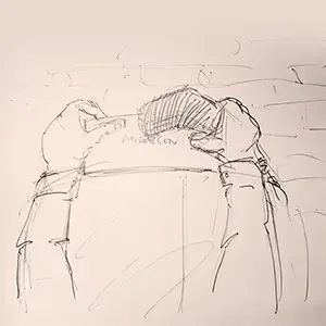 Gallery image 20