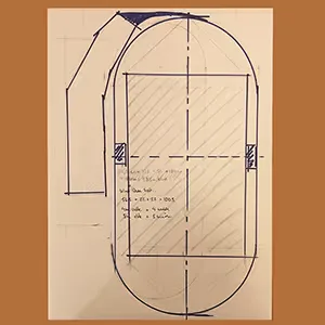 Gallery image 40