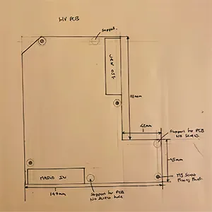 Gallery image 55