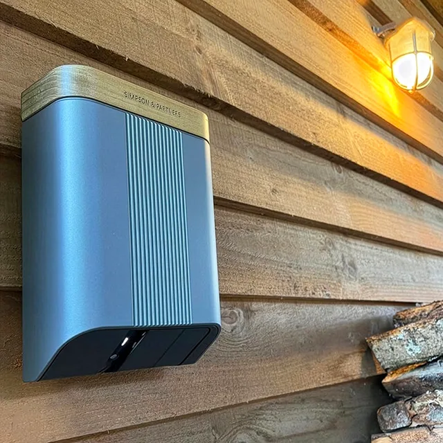 Light Grey x Light Oak lid